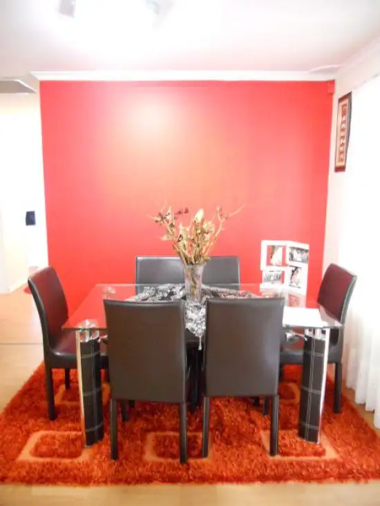 Seventh view of Homely house listing, Address available on request