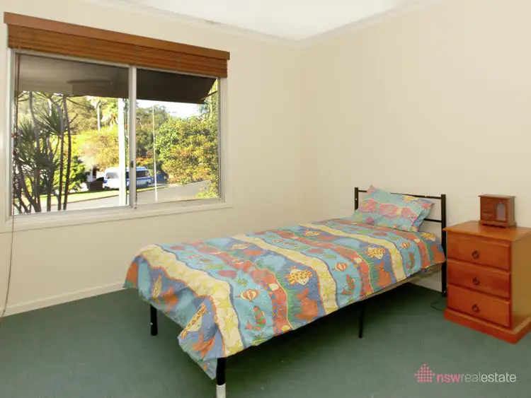 Sixth view of Homely villa listing, 1/20 Harvie Drive, Boambee East NSW 2452