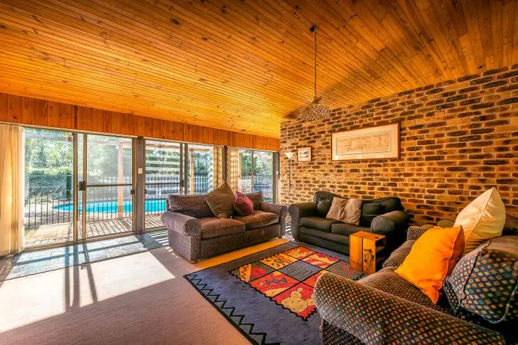Seventh view of Homely rural property listing, 319 Valla Road, Valla NSW 2448