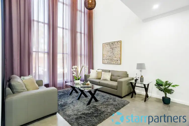 Second view of Homely house listing, 5 Kerrawary Grove, Schofields NSW 2762