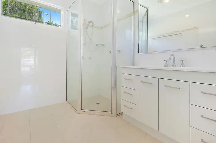 Sixth view of Homely house listing, 42 Monkton Street, Tarragindi QLD 4121
