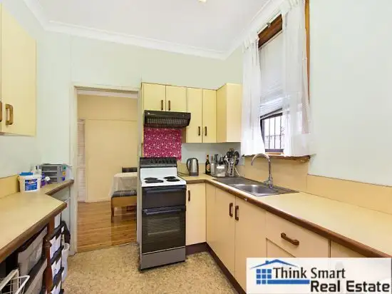Fourth view of Homely house listing, 7 Gladys Crescent, Seven Hills NSW 2147