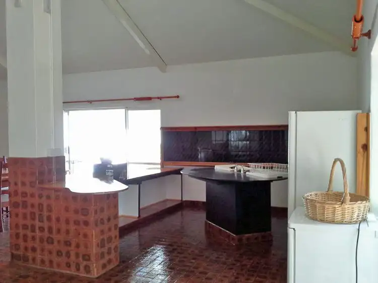 Seventh view of Homely rural property listing, Address available on request