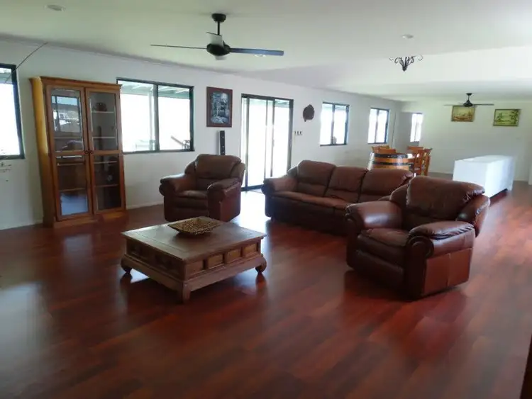 Seventh view of Homely rural property listing, 333 Muller Road, Baffle Creek QLD 4674