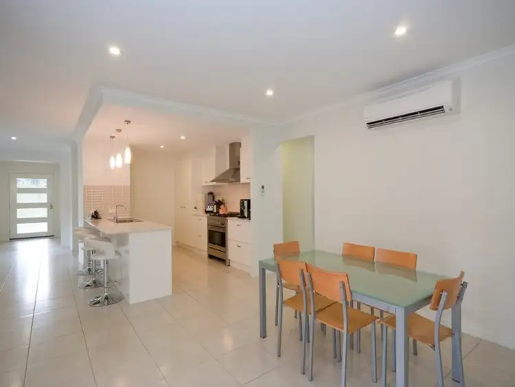 Seventh view of Homely house listing, Address available on request