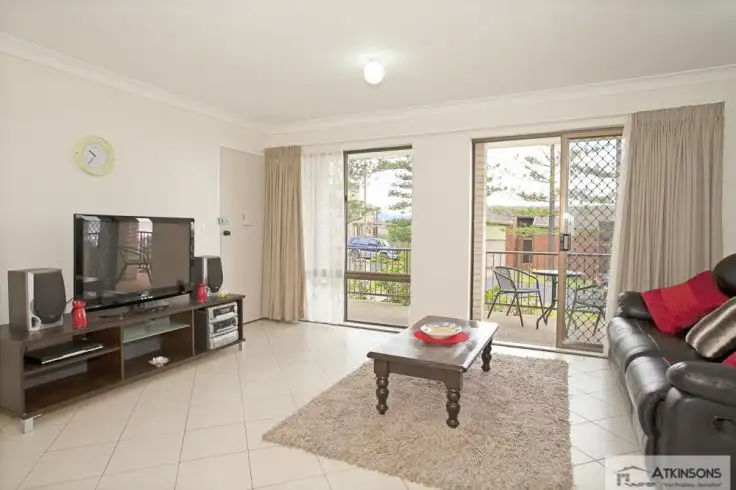 Sixth view of Homely unit listing, 2/1 Twentieth Avenue, Sawtell NSW 2452
