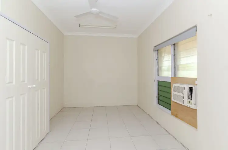 Fourth view of Homely house listing, 115 Dalrymple Drive, Toolooa QLD 4680