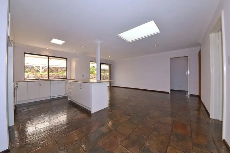 Fourth view of Homely house listing, 22 Minda Place*, Wanneroo WA 6065