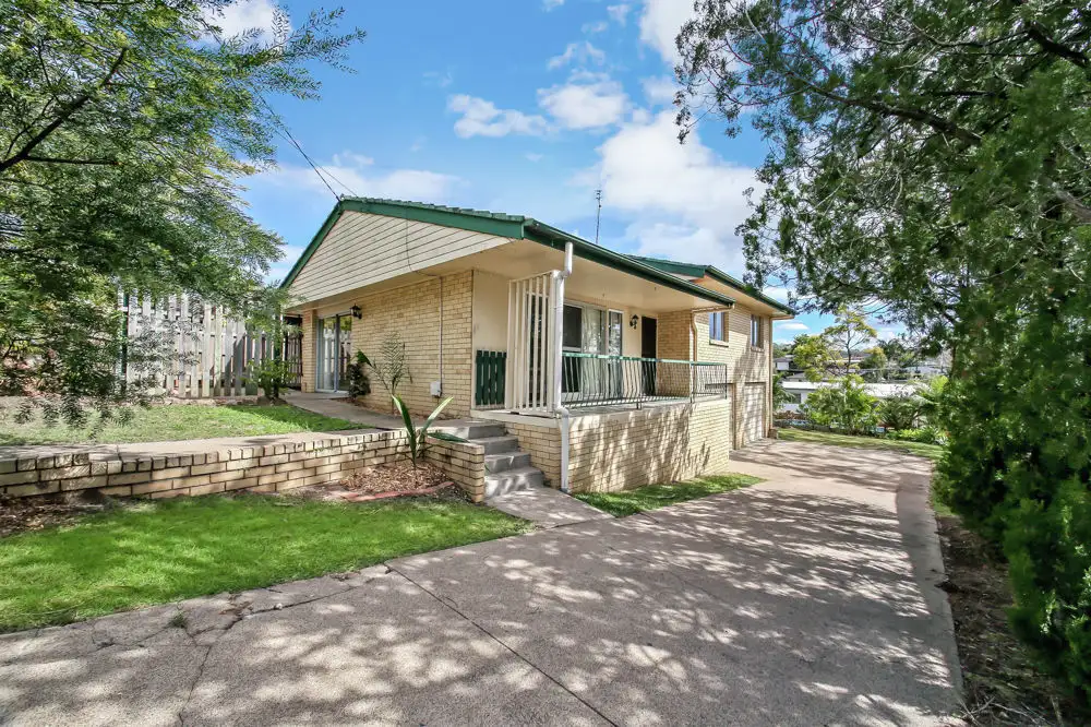 Main view of Homely house listing, 12 Kootangal Crescent, Ferny Hills QLD 4055