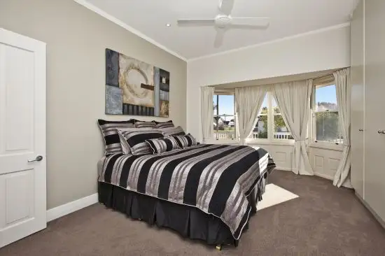 Fifth view of Homely house listing, 69 Ella Street, Adamstown NSW 2289
