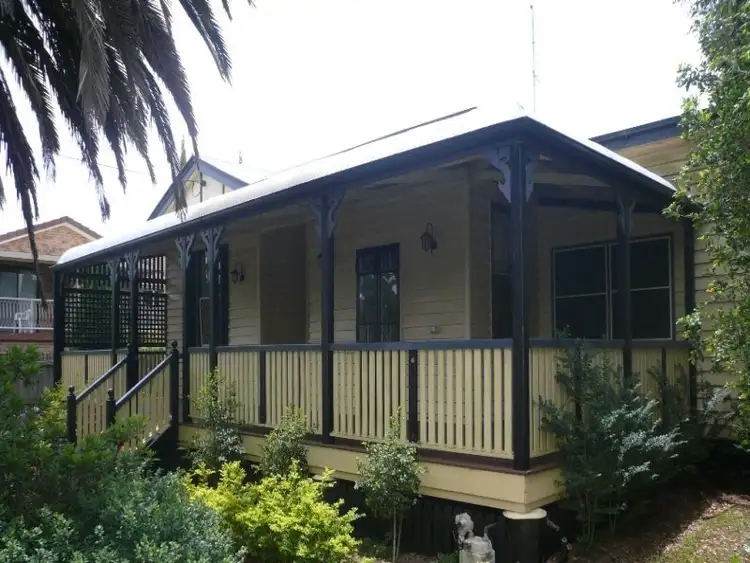 Second view of Homely house listing, Address available on request
