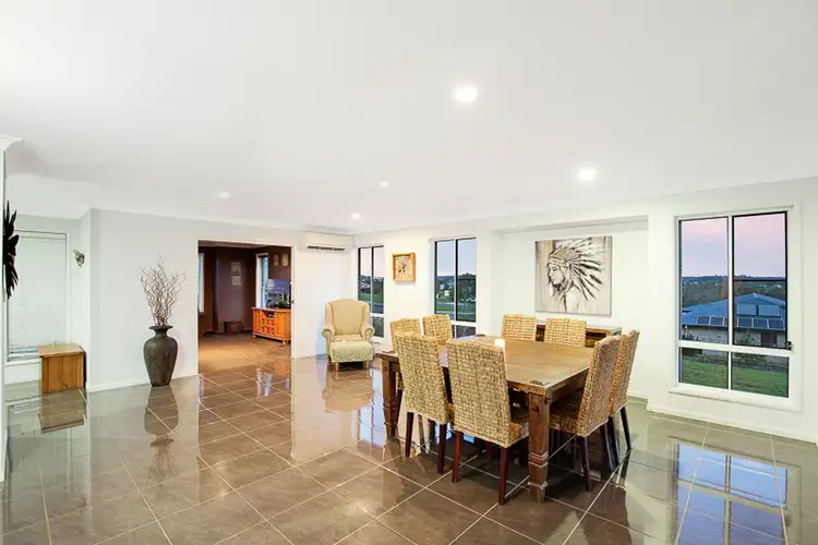 Fourth view of Homely house listing, 18 Settlers Drive, Gowrie Junction QLD 4352