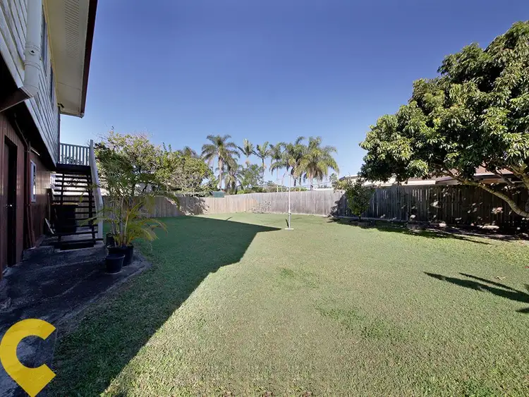 Fourth view of Homely house listing, 47 Amersham Street, Kippa-ring QLD 4021