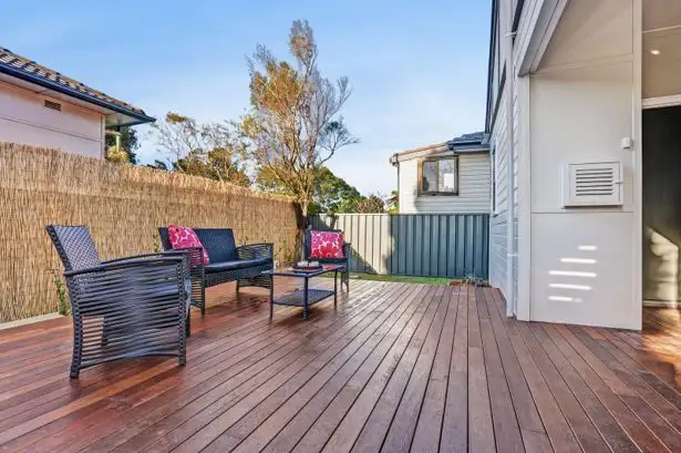 Seventh view of Homely house listing, 14 Wallarah Road, Lambton NSW 2299