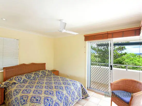Seventh view of Homely unit listing, 5/29 Noosa Drive, Noosa Heads QLD 4567