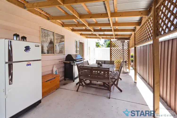 Fifth view of Homely house listing, 4 Carrara Place, Plumpton NSW 2761