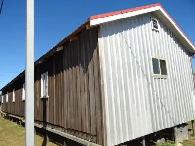 Sixth view of Homely house listing, 5 Bay Street, Dunalley TAS 7177