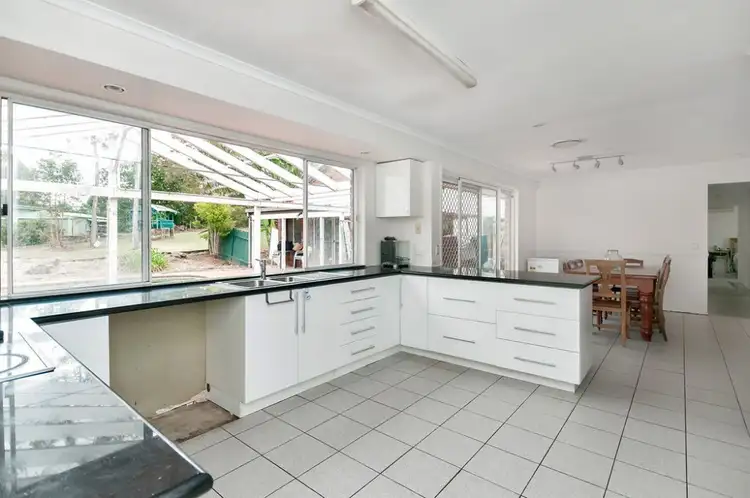 Sixth view of Homely house listing, 6-8 Bass Street, Barellan Point QLD 4306