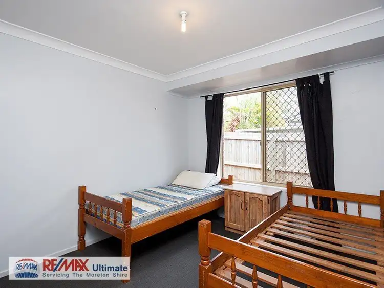 Seventh view of Homely house listing, 23 Cresthaven Drive, Morayfield QLD 4506
