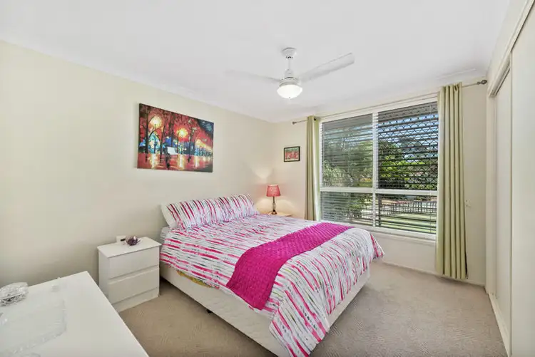 Seventh view of Homely house listing, 55 Ironbark Avenue, Sandy Beach NSW 2456