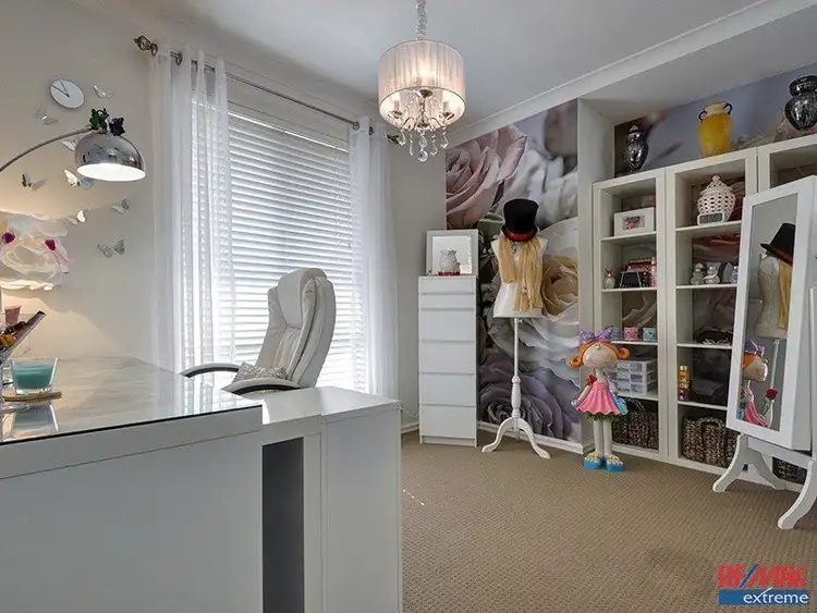 Seventh view of Homely house listing, 33 Beenong Street, Wanneroo WA 6065
