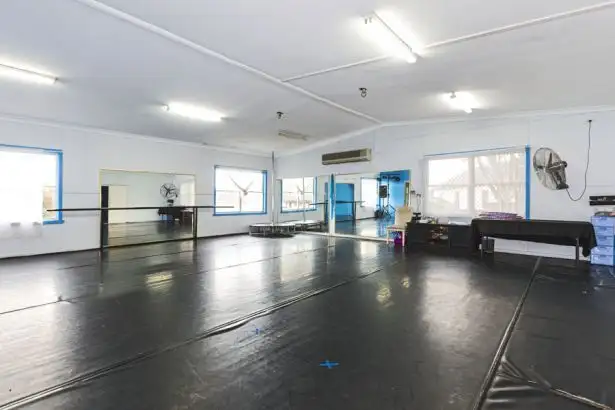 Third view of Homely house listing, 31 Thomas Street, Cardiff NSW 2285