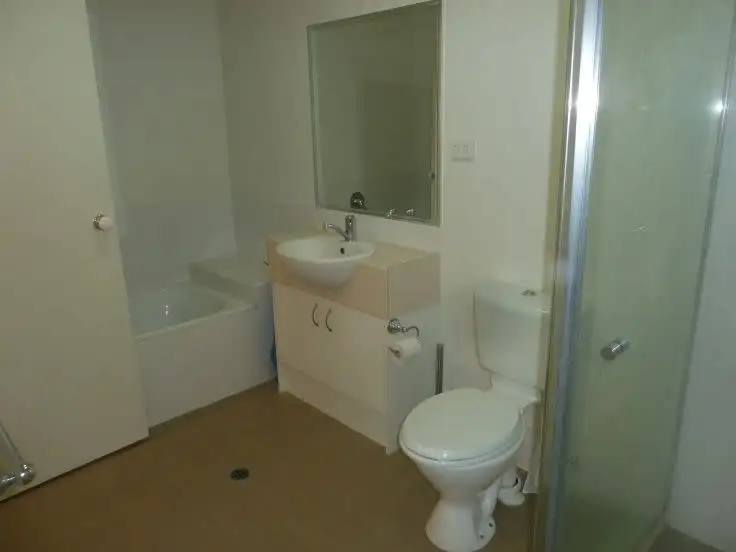 Fourth view of Homely unit listing, 39/8 Rosegum Place, Redbank Plains QLD 4301