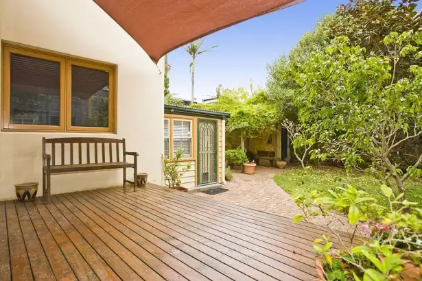 Fourth view of Homely house listing, 24 The Terrace, The Hill NSW 2300