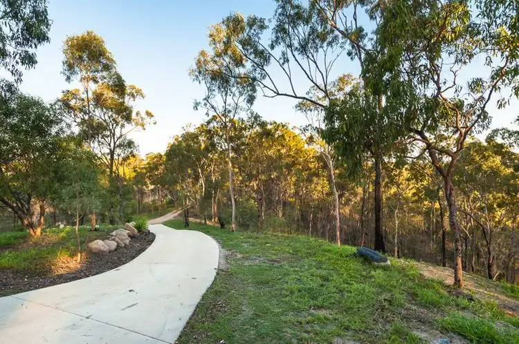 Fifth view of Homely rural property listing, 609 Haddock Drive, O'connell QLD 4680