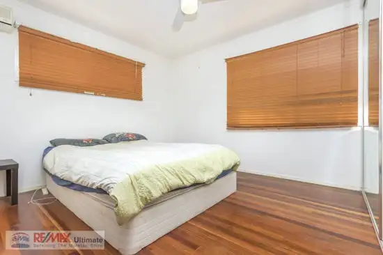 Fifth view of Homely house listing, 19 Pamphlett Place, Deception Bay QLD 4508
