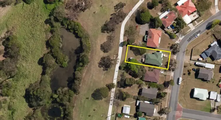 Fifth view of Homely house listing, 67 Reinhold Crescent, Chermside QLD 4032