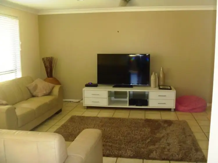 Fifth view of Homely house listing, 58 Lowanna Drive, Buddina QLD 4575