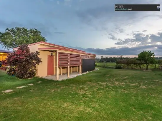 Third view of Homely house listing, 51 Maud St, Donnybrook QLD 4510