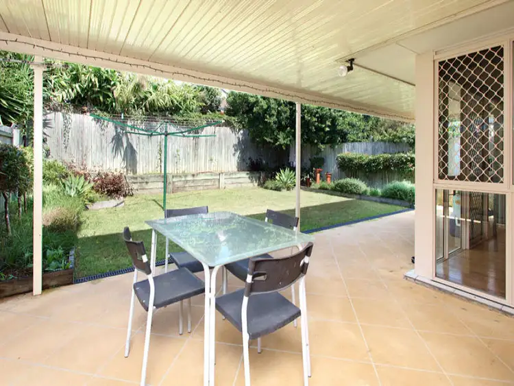 Third view of Homely house listing, 15 Bridgeman Place, Forest Lake QLD 4078