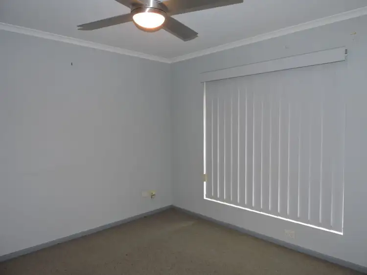 Fifth view of Homely house listing, 1 Brinkley, Murray Bridge SA 5253