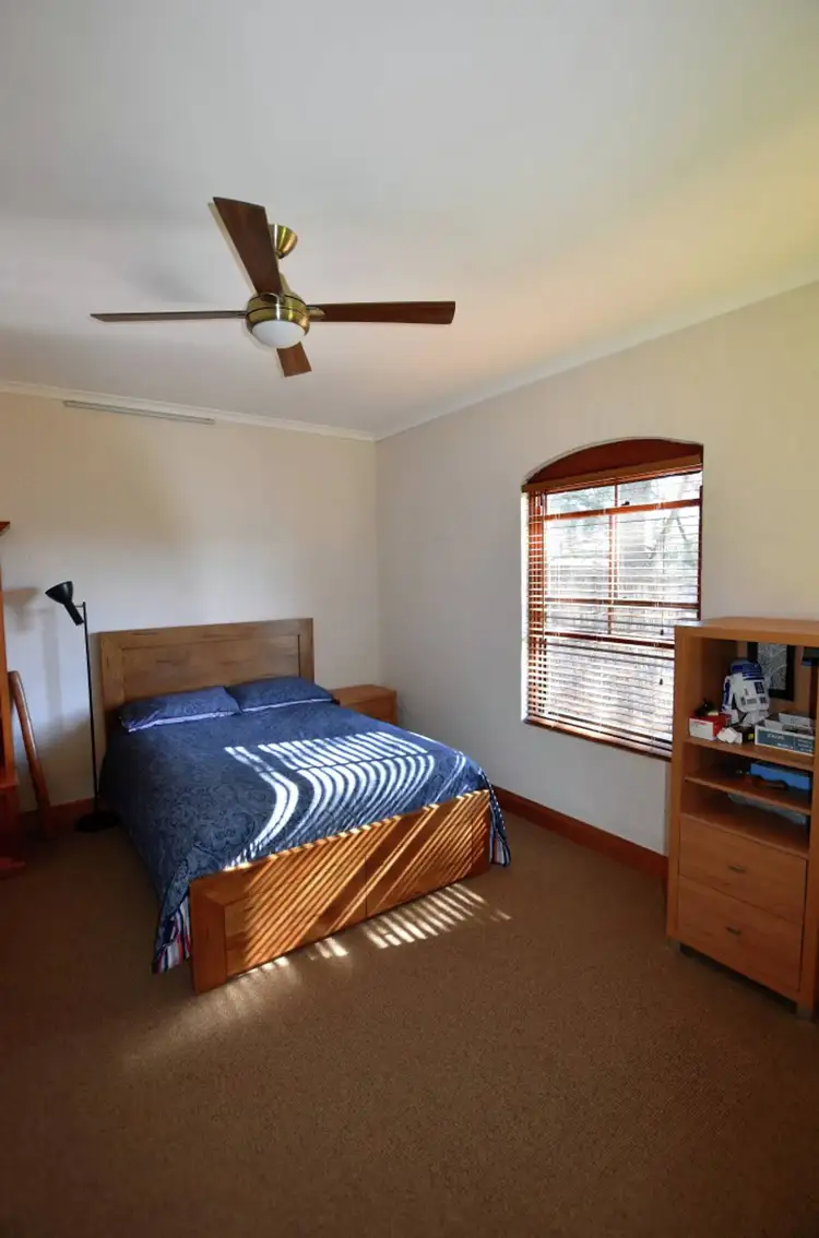Seventh view of Homely house listing, 40 Gray Street, Scone NSW 2337