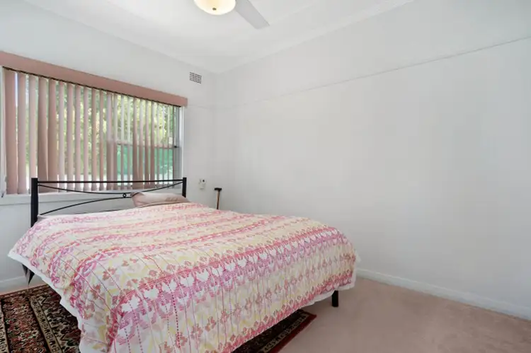 Fifth view of Homely house listing, 36 Fletcher Street, Wallsend NSW 2287