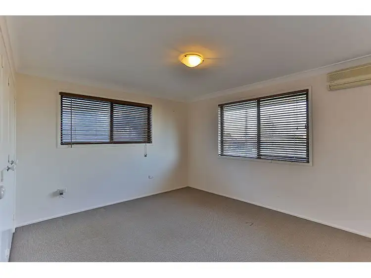 Seventh view of Homely house listing, 18 Regent Street, Darling Heights QLD 4350