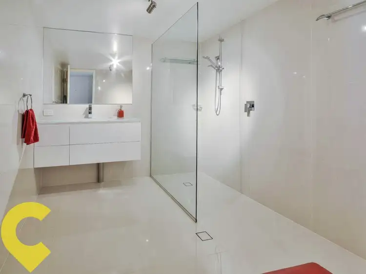 Fourth view of Homely unit listing, 3/19-21 Greenoaks Drive, Coolum Beach QLD 4573
