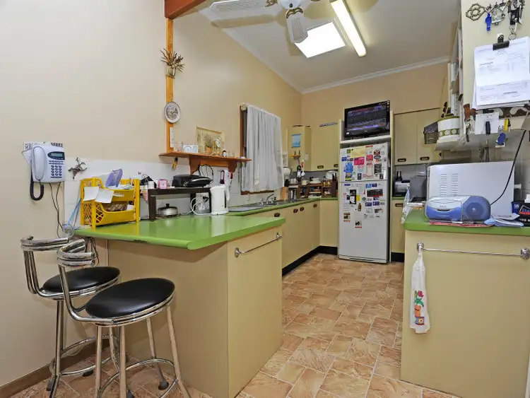 Fourth view of Homely house listing, 38 Hawthorn Street, Coburg VIC 3058