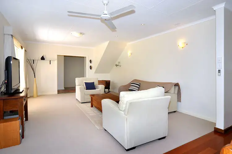 Seventh view of Homely house listing, 17 Waratah Crescent, South Bunbury WA 6230