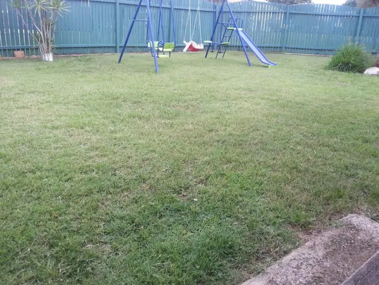 Fifth view of Homely house listing, 39 Frederick Street, Newtown QLD 4305