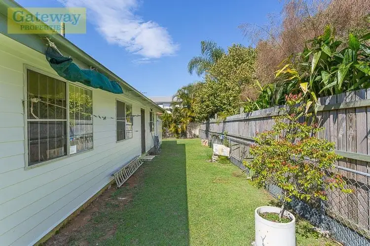 Third view of Homely house listing, 9 Hawthorne Street, Woody Point QLD 4019