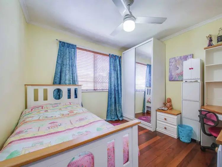 Sixth view of Homely house listing, 32 Cobbity Crescent, Arana Hills QLD 4054