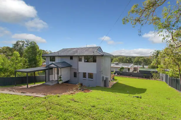 Sixth view of Homely house listing, 43 Harborne Avenue, Rathmines NSW 2283