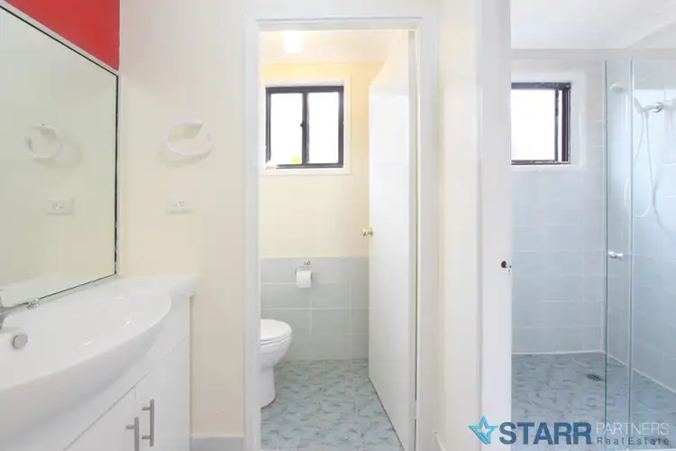 Fifth view of Homely house listing, 5 Carew Street, Mount Druitt NSW 2770