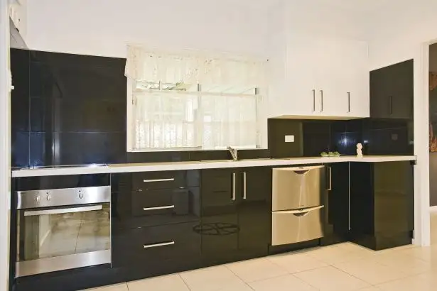 Second view of Homely house listing, 118 Bailey Street, Adamstown NSW 2289