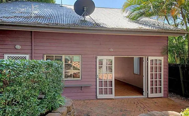 35 Argyle St, Seventeen Mile Rocks QLD 4073
