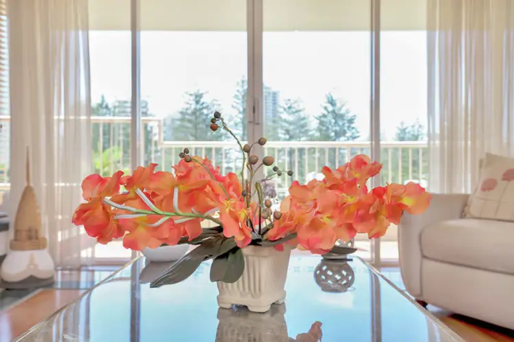 Third view of Homely unit listing, 401/1 Peak Avenue, Main Beach QLD 4217