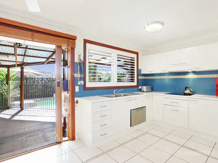 Third view of Homely house listing, 44 Coramba Road, Coffs Harbour NSW 2450